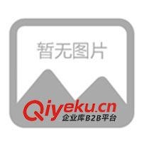 供應(yīng)廣東深圳、東莞市800數(shù)碼防偽標(biāo)簽/鐳射標(biāo)簽(圖)